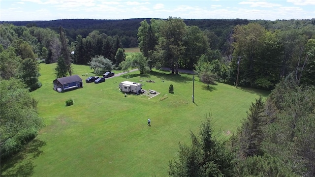 778 Hammerle Rd, Mc Donough, NY 13830 - photo 29