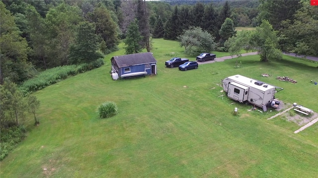778 Hammerle Rd, Mc Donough, NY 13830 - photo 30