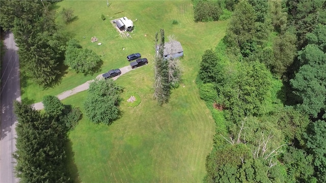 778 Hammerle Rd, Mc Donough, NY 13830 - photo 31