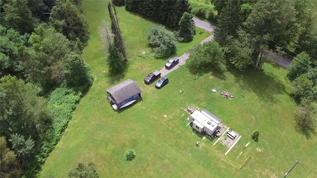 778 Hammerle Rd, Mc Donough, NY 13830 - photo 32