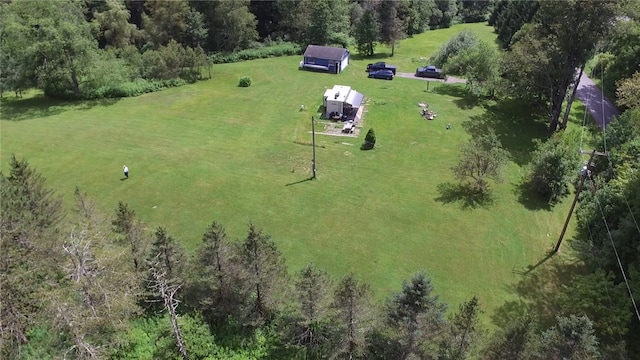 778 Hammerle Rd, Mc Donough, NY 13830 - photo 34