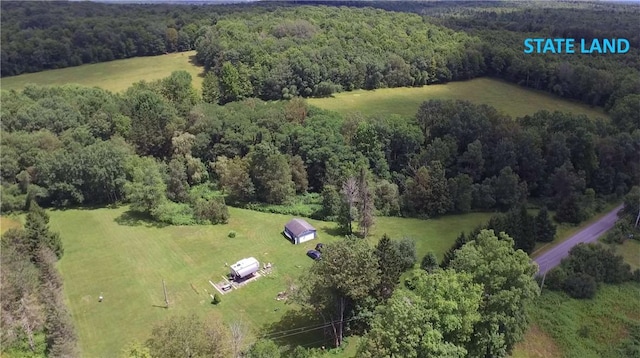 778 Hammerle Rd, Mc Donough, NY 13830 - photo 37