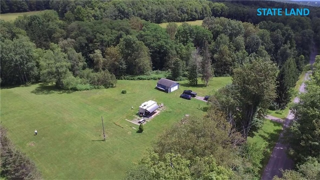 778 Hammerle Rd, Mc Donough, NY 13830 - photo 39