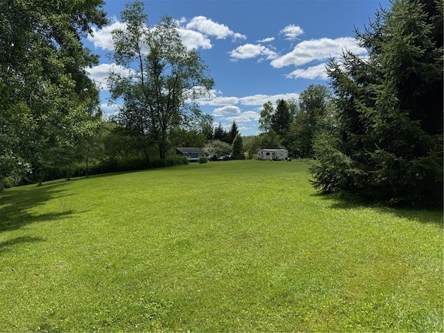 778 Hammerle Rd, Mc Donough, NY 13830 - photo 48