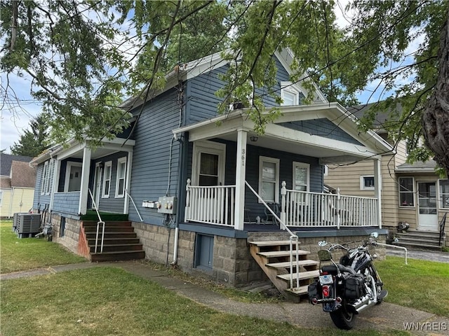361 Main St, Tonawanda, NY 14150 - photo 1