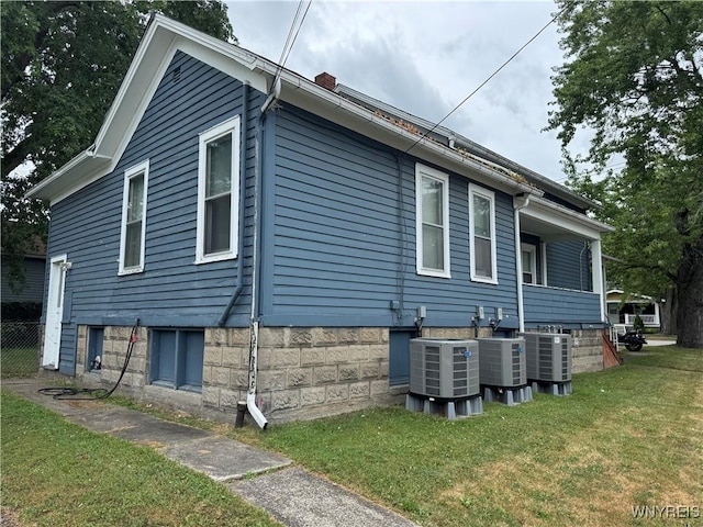 361 Main St, Tonawanda, NY 14150 - photo 2