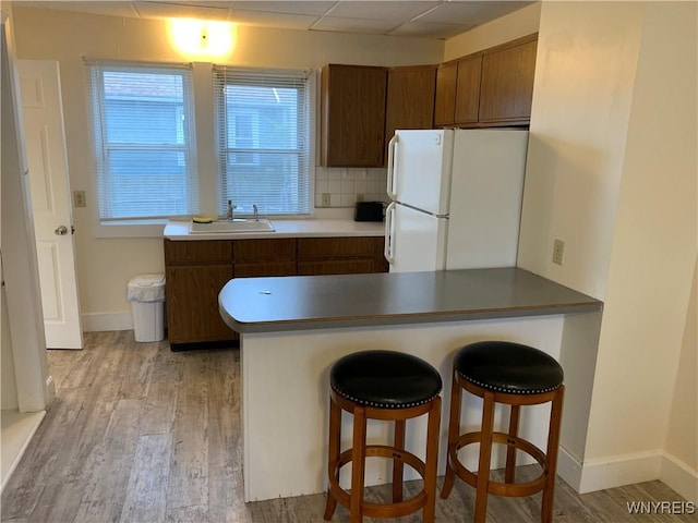 361 Main St, Tonawanda, NY 14150 - photo 3