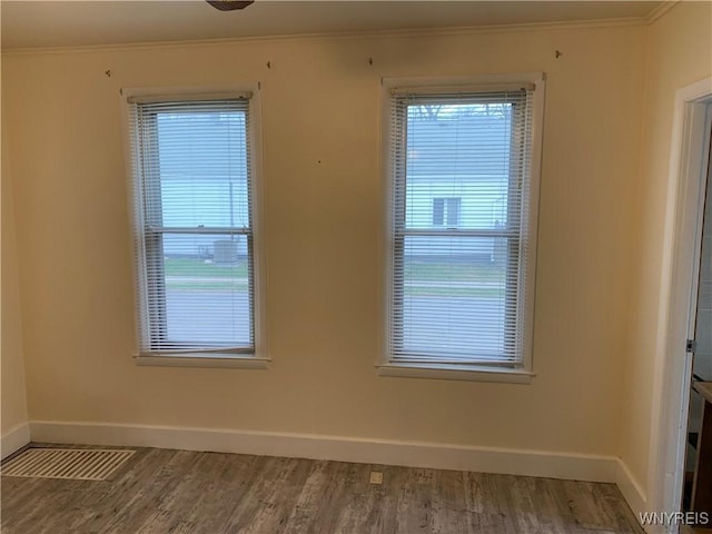 361 Main St, Tonawanda, NY 14150 - photo 5