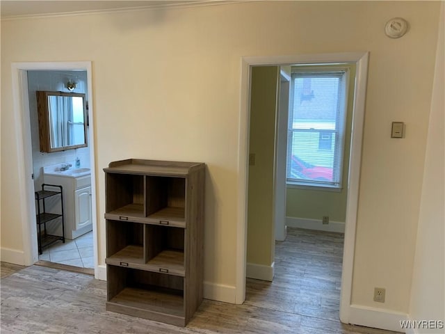 361 Main St, Tonawanda, NY 14150 - photo 10