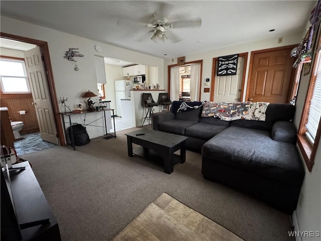 361 Main St, Tonawanda, NY 14150 - photo 12