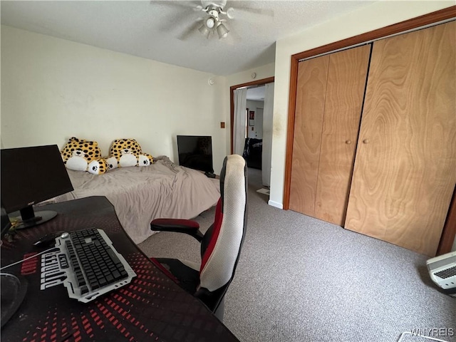 361 Main St, Tonawanda, NY 14150 - photo 13