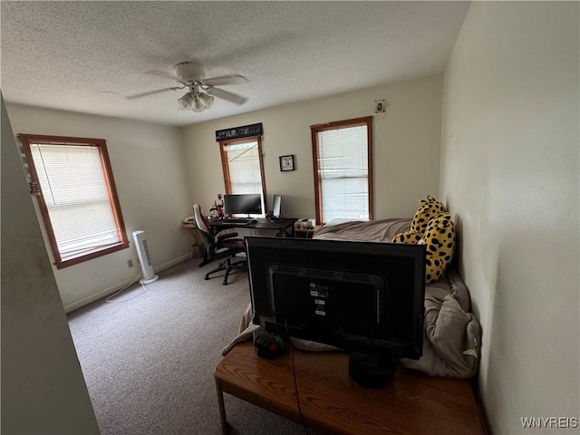361 Main St, Tonawanda, NY 14150 - photo 14