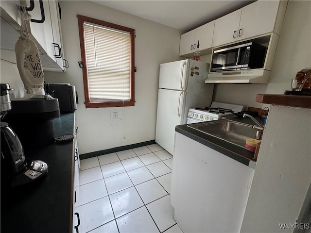 361 Main St, Tonawanda, NY 14150 - photo 15