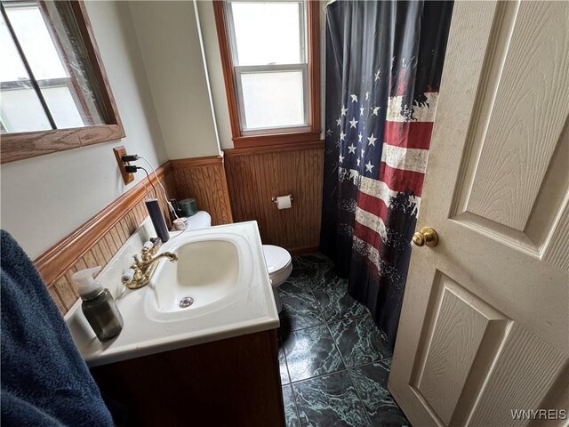361 Main St, Tonawanda, NY 14150 - photo 16