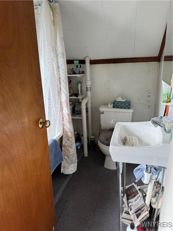 361 Main St, Tonawanda, NY 14150 - photo 21