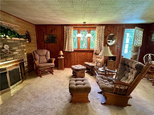 427 Langmaid Ln, Bradford Town, PA 16701 - photo 23