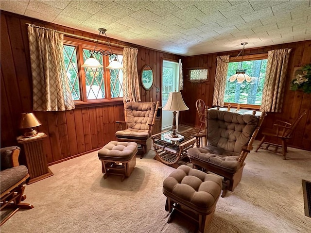 427 Langmaid Ln, Bradford Town, PA 16701 - photo 24