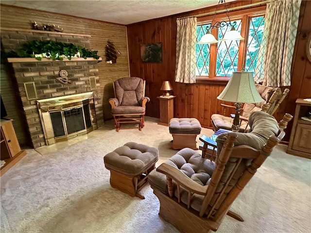 427 Langmaid Ln, Bradford Town, PA 16701 - photo 22