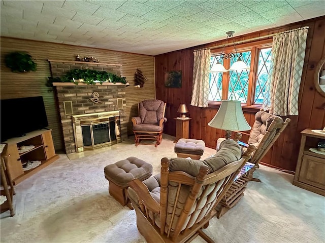 427 Langmaid Ln, Bradford Town, PA 16701 - photo 21
