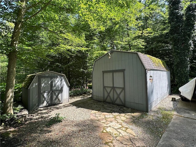 427 Langmaid Ln, Bradford Town, PA 16701 - photo 49