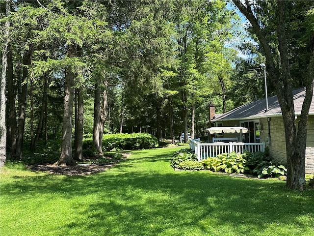 427 Langmaid Ln, Bradford Town, PA 16701 - photo 17