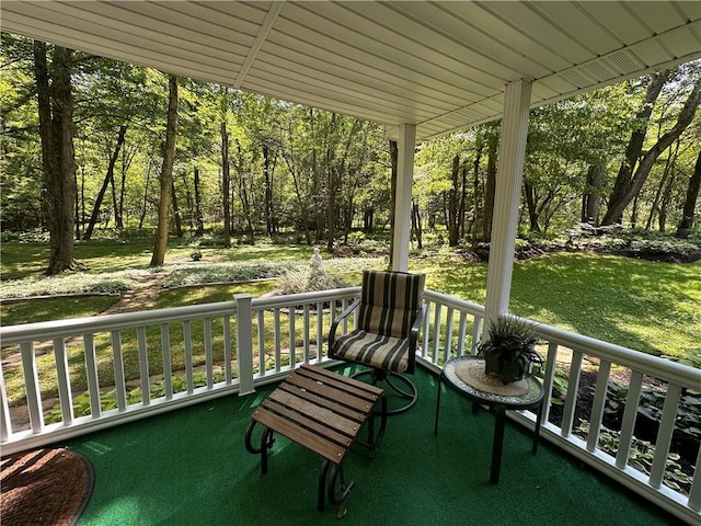 427 Langmaid Ln, Bradford Town, PA 16701 - photo 19