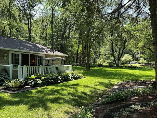 427 Langmaid Ln, Bradford Town, PA 16701 - photo 9