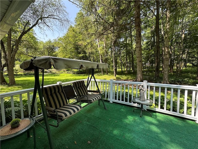 427 Langmaid Ln, Bradford Town, PA 16701 - photo 36