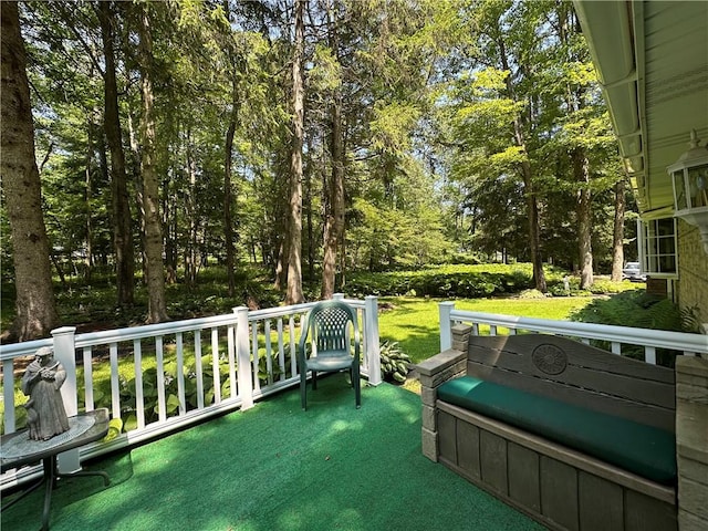 427 Langmaid Ln, Bradford Town, PA 16701 - photo 37