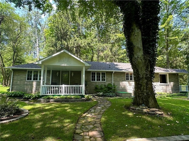 427 Langmaid Ln, Bradford Town, PA 16701 - photo 3