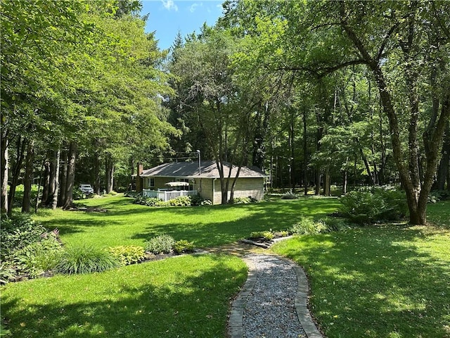 427 Langmaid Ln, Bradford Town, PA 16701 - photo 5