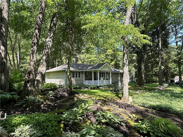 427 Langmaid Ln, Bradford Town, PA 16701 - photo 7