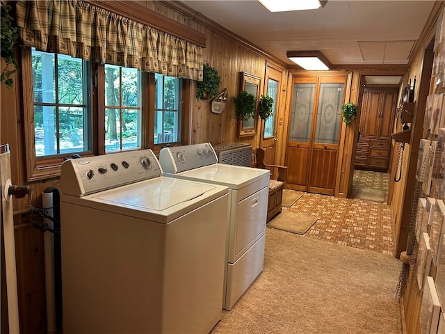 427 Langmaid Ln, Bradford Town, PA 16701 - photo 38