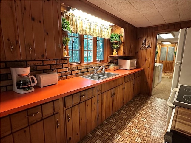 427 Langmaid Ln, Bradford Town, PA 16701 - photo 29