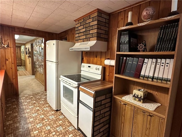 427 Langmaid Ln, Bradford Town, PA 16701 - photo 31