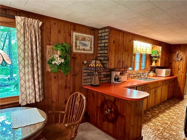427 Langmaid Ln, Bradford Town, PA 16701 - photo 27