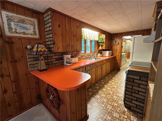427 Langmaid Ln, Bradford Town, PA 16701 - photo 28