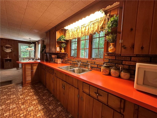 427 Langmaid Ln, Bradford Town, PA 16701 - photo 30