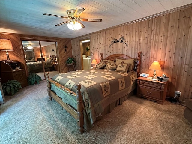 427 Langmaid Ln, Bradford Town, PA 16701 - photo 35