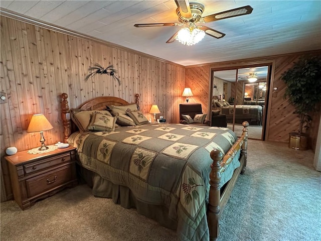 427 Langmaid Ln, Bradford Town, PA 16701 - photo 34