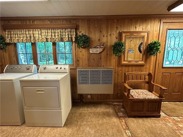 427 Langmaid Ln, Bradford Town, PA 16701 - photo 39