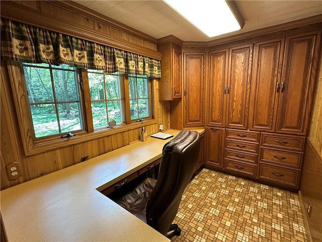 427 Langmaid Ln, Bradford Town, PA 16701 - photo 43