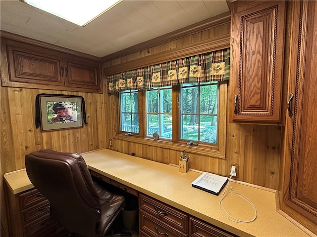 427 Langmaid Ln, Bradford Town, PA 16701 - photo 42