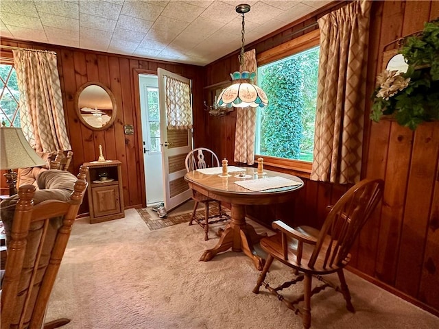 427 Langmaid Ln, Bradford Town, PA 16701 - photo 26