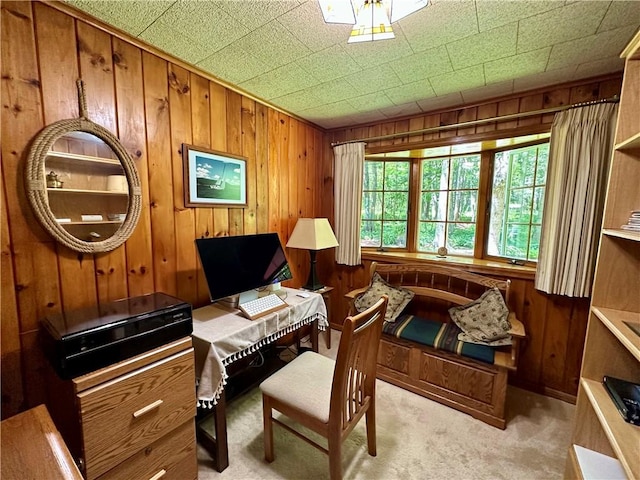 427 Langmaid Ln, Bradford Town, PA 16701 - photo 41