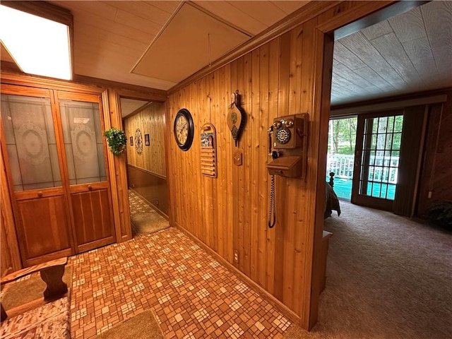 427 Langmaid Ln, Bradford Town, PA 16701 - photo 40