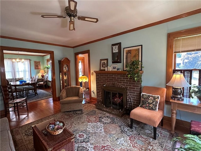 37 Stone Ave, Bradford City, PA 16701 - photo 8
