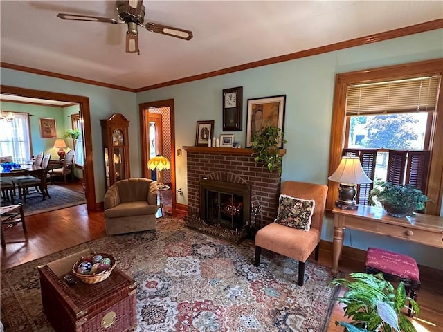 37 Stone Ave, Bradford City, PA 16701 - photo 11