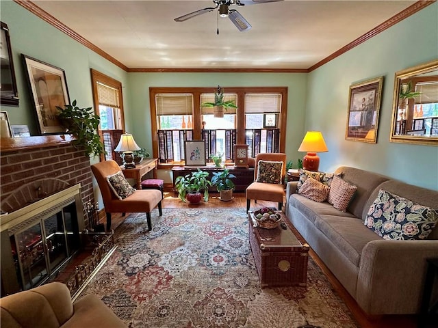 37 Stone Ave, Bradford City, PA 16701 - photo 9