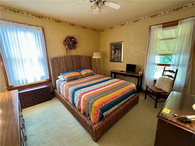 37 Stone Ave, Bradford City, PA 16701 - photo 21